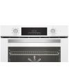 Духовой шкаф Beko BBIM14300WMS изображение 3