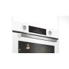 Духовой шкаф Beko BBIM14300WMS изображение 4