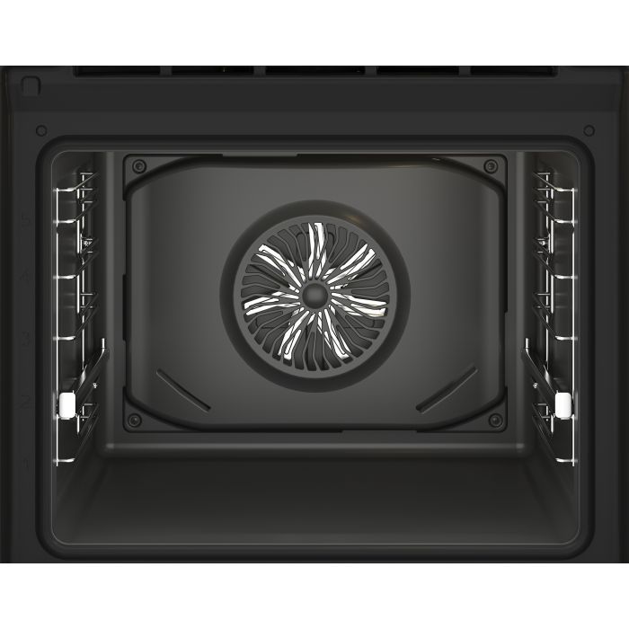 Духовой шкаф Beko BBIM14300WMS изображение 5