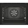 Духовой шкаф Beko BBIM14300WMS изображение 5