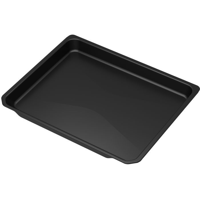Духовой шкаф Beko BBIM14300WMS изображение 7