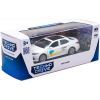Машина TechnoDrive Toyota Camry Uklon (білий) (250291) зображення 10