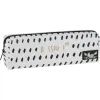 Пенал Hash 3 HS-298 (505020075) изображение 2