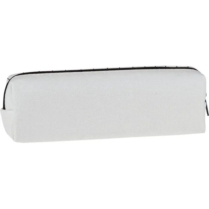 Пенал Hash 3 HS-298 (505020075) изображение 3