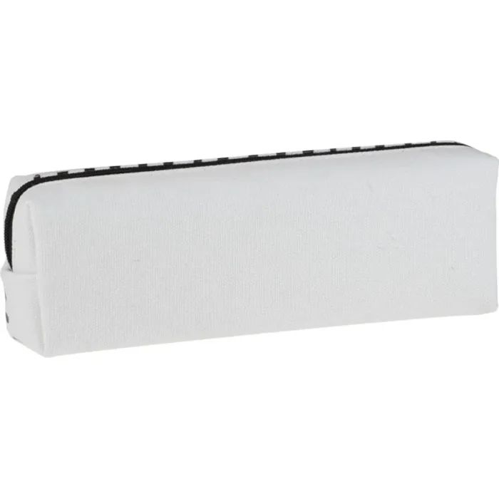 Пенал Hash 3 HS-298 (505020075) изображение 7