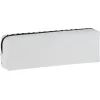 Пенал Hash 3 HS-298 (505020075) изображение 7