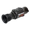 Тепловизионный прицел Guide Flame-R 2.5x-20x 256x192 (7952) изображение 2