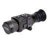 Тепловизионный прицел Guide Flame-R 2.5x-20x 256x192 (7952) изображение 3