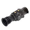 Тепловизионный прицел Guide Flame-R 2.5x-20x 256x192 (7952) изображение 4
