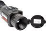 Тепловизионный прицел Guide Flame-R 2.5x-20x 256x192 (7952) изображение 5