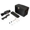 Тепловизионный прицел Guide Flame-R 2.5x-20x 256x192 (7952) изображение 6