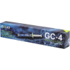 Термопаста Gelid Solutions GC4 3.5g (TC-GC-04-B) зображення 3