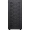 Корпус Gamemax Edge изображение 2