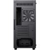 Корпус Gamemax Edge изображение 3