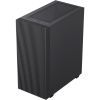Корпус Gamemax Edge изображение 4