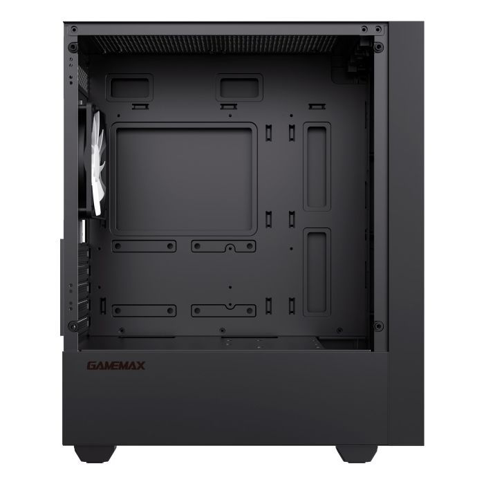 Корпус Gamemax Edge изображение 5