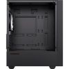 Корпус Gamemax Edge изображение 5