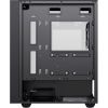 Корпус Gamemax Edge изображение 6