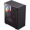 Корпус Gamemax Edge изображение 7