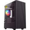 Корпус Gamemax Edge изображение 8