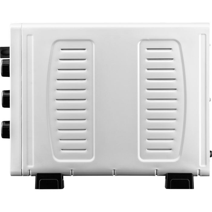 Электропечь Ardesto MEO-N48CW изображение 6