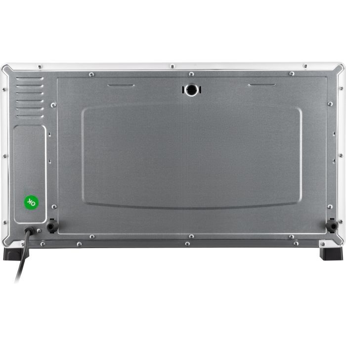 Электропечь Ardesto MEO-N48CW изображение 7