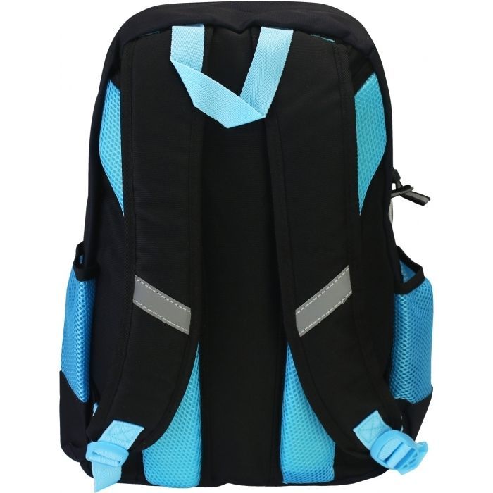 Рюкзак школьный Cool For School 16,5" (CF86468) изображение 2