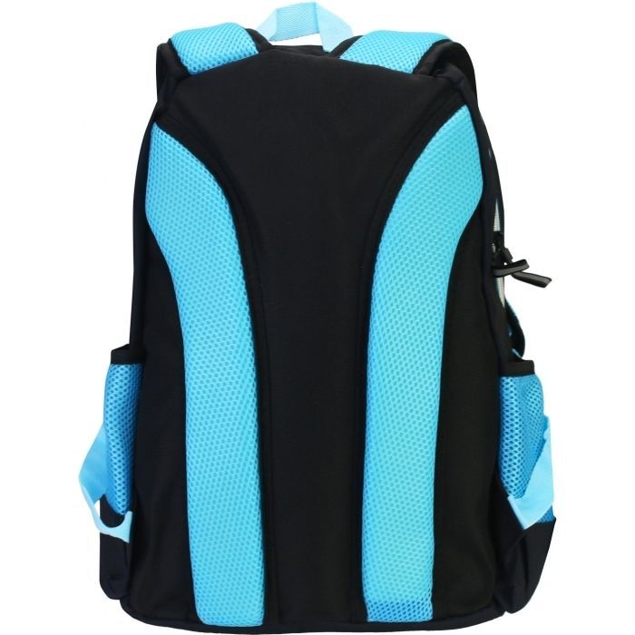 Рюкзак школьный Cool For School 16,5" (CF86468) изображение 3