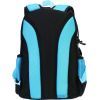 Рюкзак школьный Cool For School 16,5" (CF86468) изображение 3