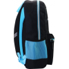 Рюкзак школьный Cool For School 16,5" (CF86468) изображение 4