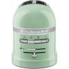 Тостер KitchenAid 5KMT2204EPT зображення 2