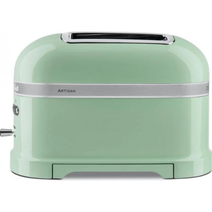Тостер KitchenAid 5KMT2204EPT зображення 3