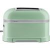 Тостер KitchenAid 5KMT2204EPT зображення 3
