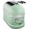 Тостер KitchenAid 5KMT2204EPT зображення 4