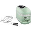 Тостер KitchenAid 5KMT2204EPT зображення 5