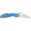 Нож Firebird F759MS-BL блакитний (F759MS-BL) изображение 2