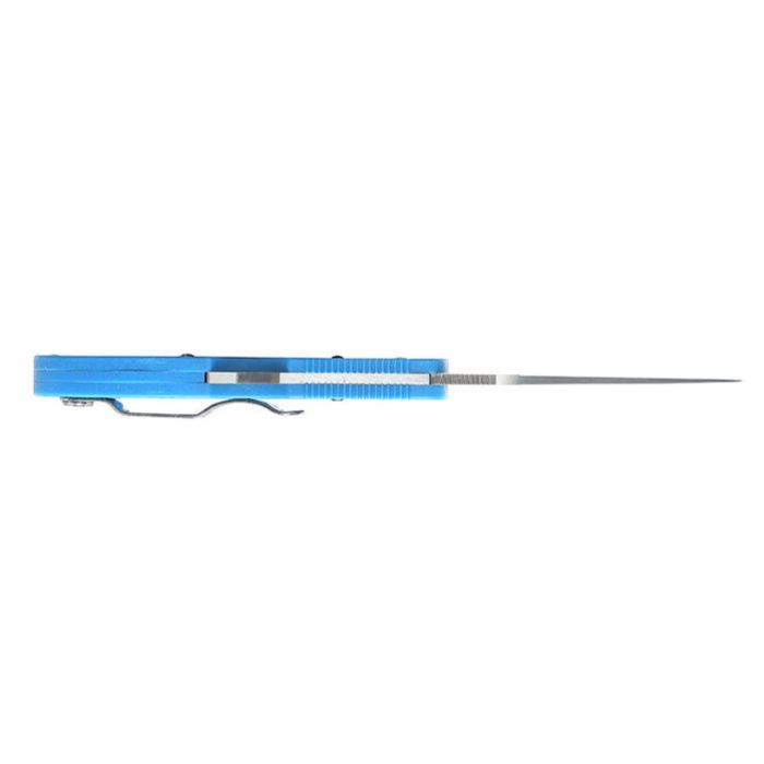 Нож Firebird F759MS-BL блакитний (F759MS-BL) изображение 3