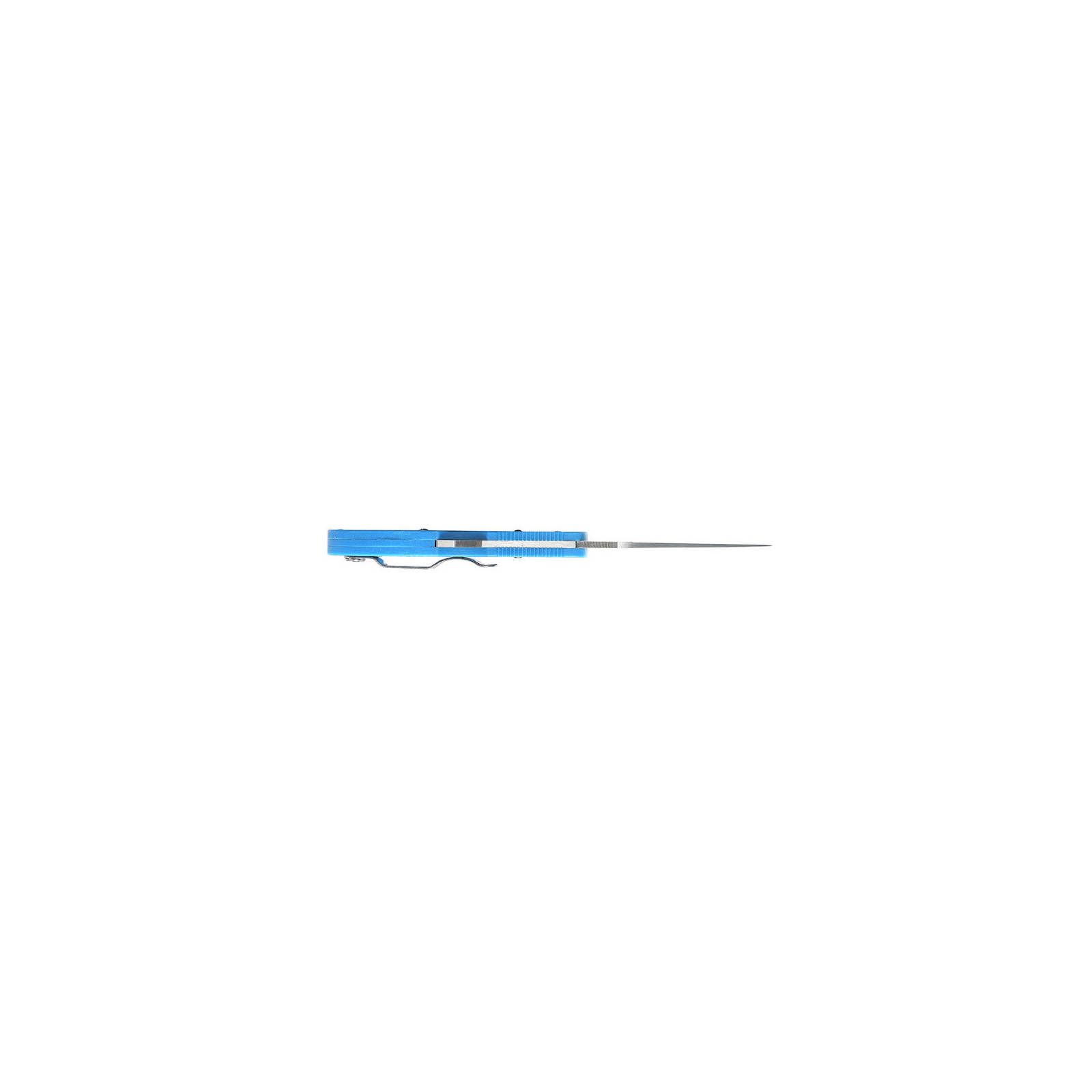 Нож Firebird F759MS-BL блакитний (F759MS-BL) изображение 3