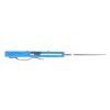 Нож Firebird F759MS-BL блакитний (F759MS-BL) изображение 3