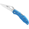 Нож Firebird F759MS-BL блакитний (F759MS-BL) изображение 4