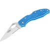 Нож Firebird F759MS-BL блакитний (F759MS-BL) изображение 5