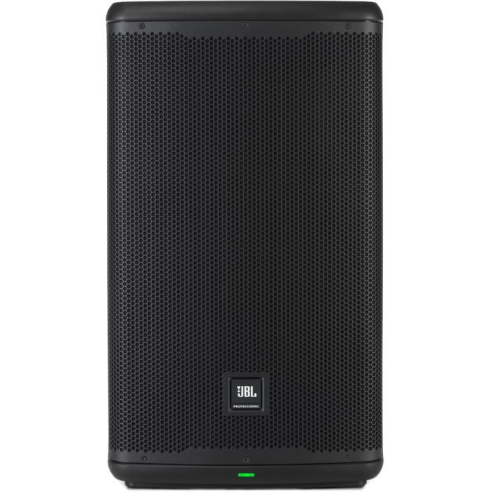 Акустическая система JBL EON712D-EK (JBL-EON712D-EK)