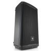 Акустическая система JBL EON712D-EK (JBL-EON712D-EK) изображение 2