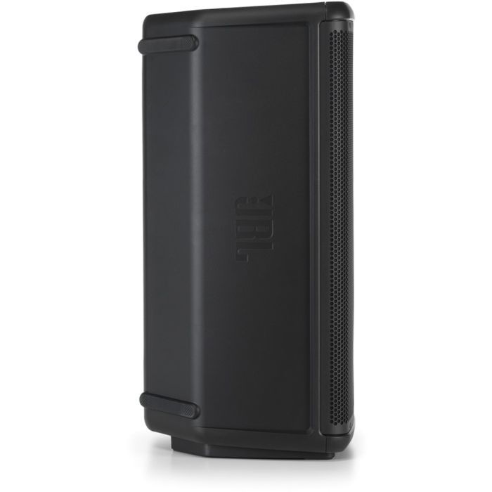 Акустическая система JBL EON712D-EK (JBL-EON712D-EK) изображение 3