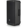 Акустическая система JBL EON712D-EK (JBL-EON712D-EK) изображение 4