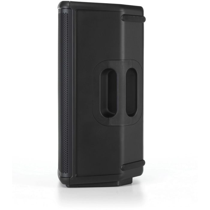 Акустическая система JBL EON712D-EK (JBL-EON712D-EK) изображение 5