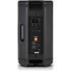 Акустическая система JBL EON712D-EK (JBL-EON712D-EK) изображение 6