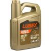 Моторное масло LUBEX PRIMUS C3-LA 5w30 5л (034-1296-0405)