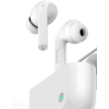 Навушники Xiaomi ZMI PurPods Pro Wireless Earbuds White (TW100ZM) зображення 2