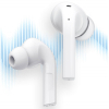 Навушники Xiaomi ZMI PurPods Pro Wireless Earbuds White (TW100ZM) зображення 3